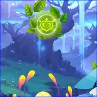 Anemokulus secret treasure quest web play large