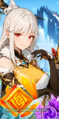  Anemokulus secret treasure quest unblocked