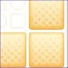 Fashion Memory Match Battle for Survival web play small