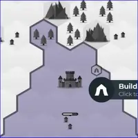 HexArena io web play large