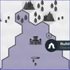 HexArena io web play small