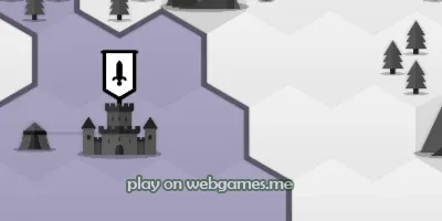  HexArena io 
