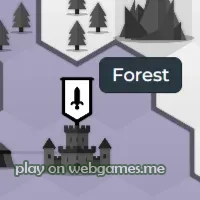  HexArena io unblocked