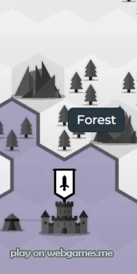  HexArena io unblocked