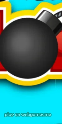  Blast Sprunki unblocked