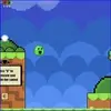 RumDreams web play small