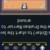 Hard Path web play small
