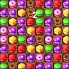 Cake Match3 web play small