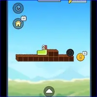 Greedy Snake : Brain Hole Explosion web play large