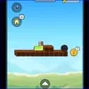 Greedy Snake : Brain Hole Explosion web play small