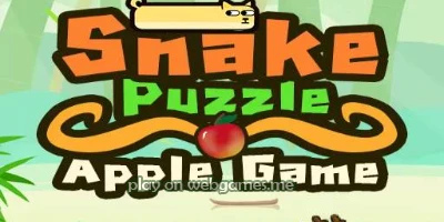  Greedy Snake : Brain Hole Explosion unblocked