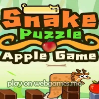  Greedy Snake : Brain Hole Explosion unblocked