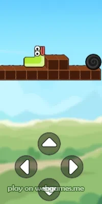  Greedy Snake : Brain Hole Explosion unblocked