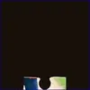 Valentines Day Jigsaw Puzzle web play small