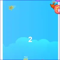 Ragdoll Battle 3D web play large