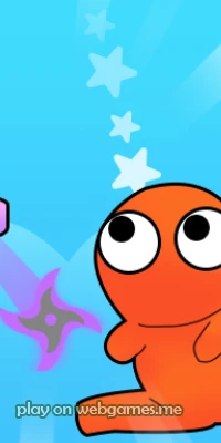  Ragdoll Battle 3D unblocked
