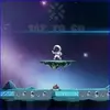 Astro Hop web play small
