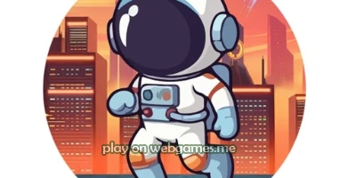 Astro Hop unblocked