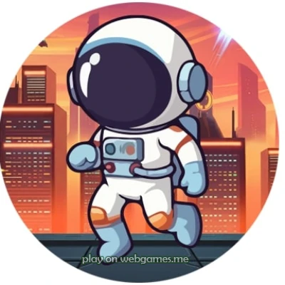 Astro Hop