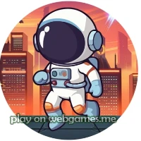  Astro Hop unblocked
