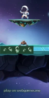  Astro Hop unblocked