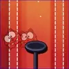 Monster Rush cat web play small