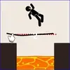 Draw Save Puzzle web play small