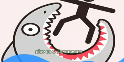  Draw Save Puzzle unblocked