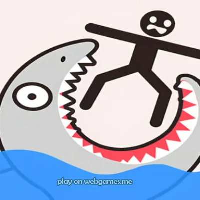  Draw Save Puzzle unblocked