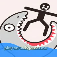  Draw Save Puzzle unblocked