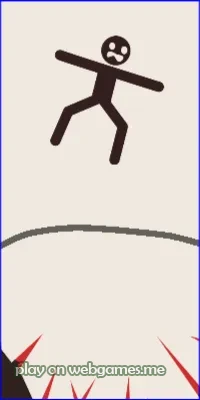  Draw Save Puzzle unblocked