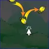 FlightBird web play small