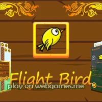  FlightBird unblocked