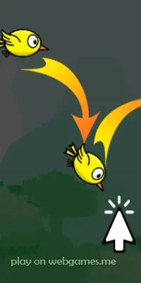  FlightBird unblocked