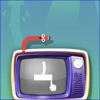 Sausage Flip Free web play large