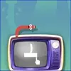 Sausage Flip Free web play small