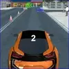 City Car Pick And Drop Game web play small
