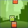 Ghost Tower web play small
