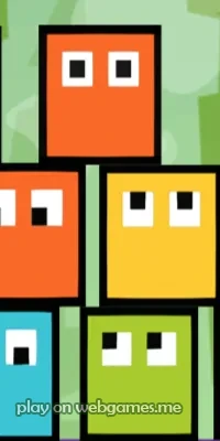  Ghost Tower unblocked