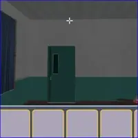 Anomaly Content Record web play large
