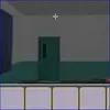 Anomaly Content Record web play small