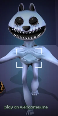  Anomaly Content Record unblocked