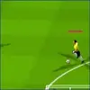 Legend Dream Football Game web play small