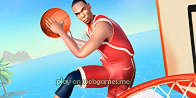  Passing master 3D unblocked