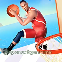  Passing master 3D unblocked