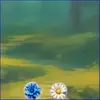 Merge Flowers in 2D! web play small