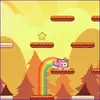 Hop Masters web play small