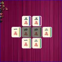 Mahjong Tiles Quest web play large
