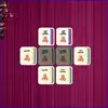 Mahjong Tiles Quest web play small