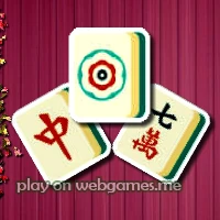  Mahjong Tiles Quest unblocked